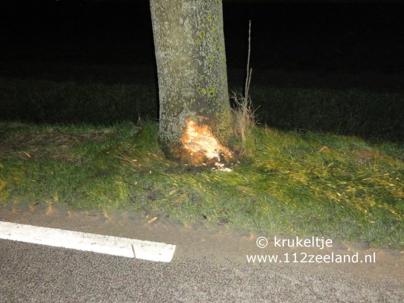 Heinkenszandseweg sheerenhoek 261120156.jpg